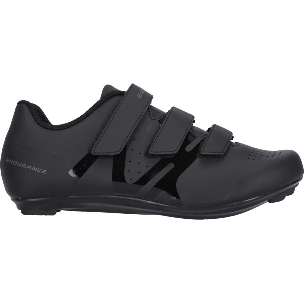 product/e/n/endurance_e192355-1001_black_1.jpg