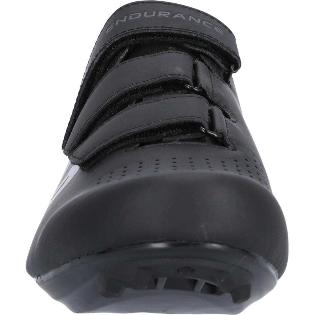 product/e/n/endurance_e192355-1001_black_3.jpg
