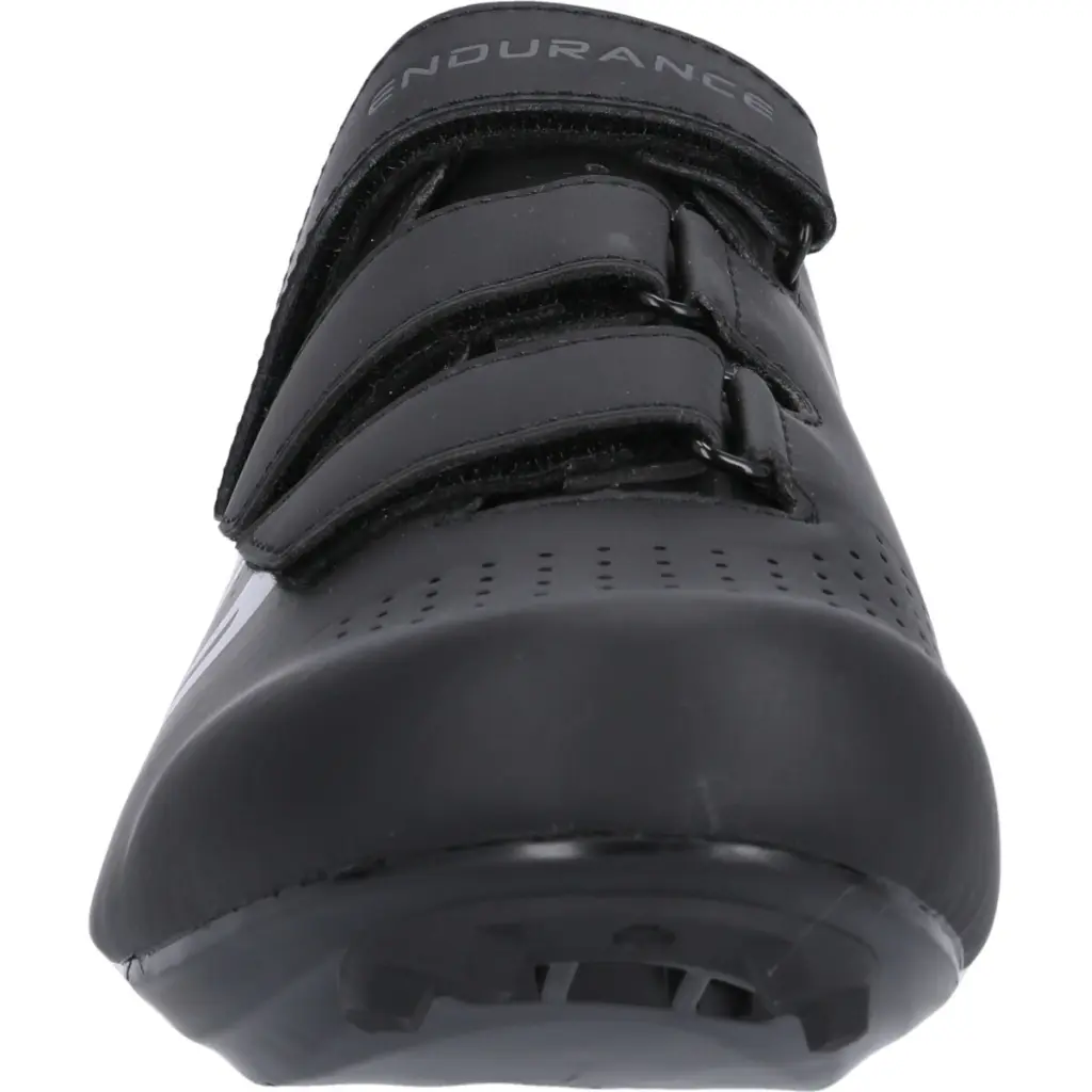 product/e/n/endurance_e192355-1001_black_3.jpg