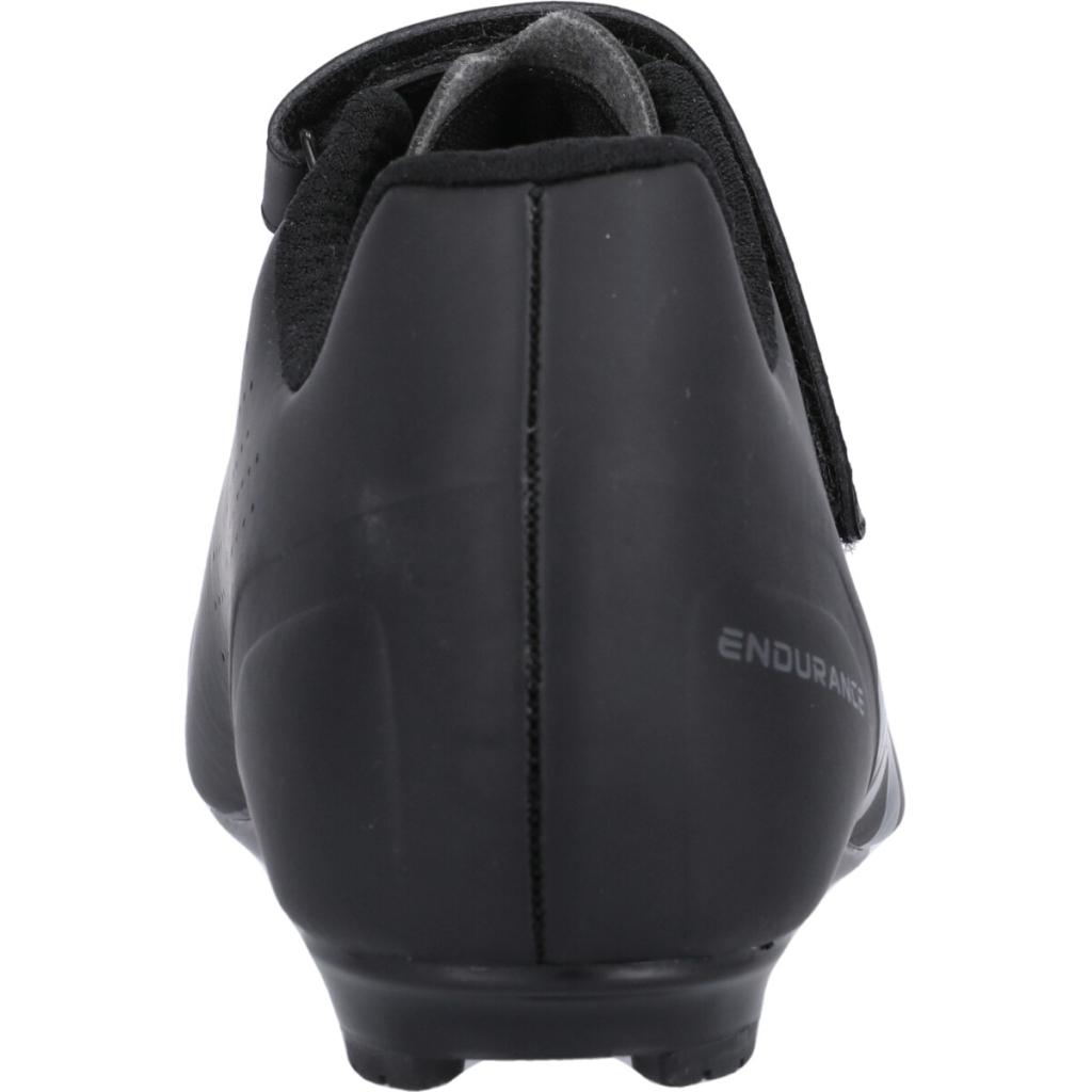 product/e/n/endurance_e192355-1001_black_4.jpg