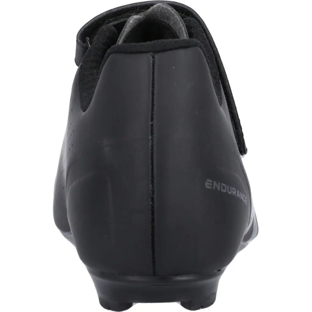 product/e/n/endurance_e192355-1001_black_4.jpg