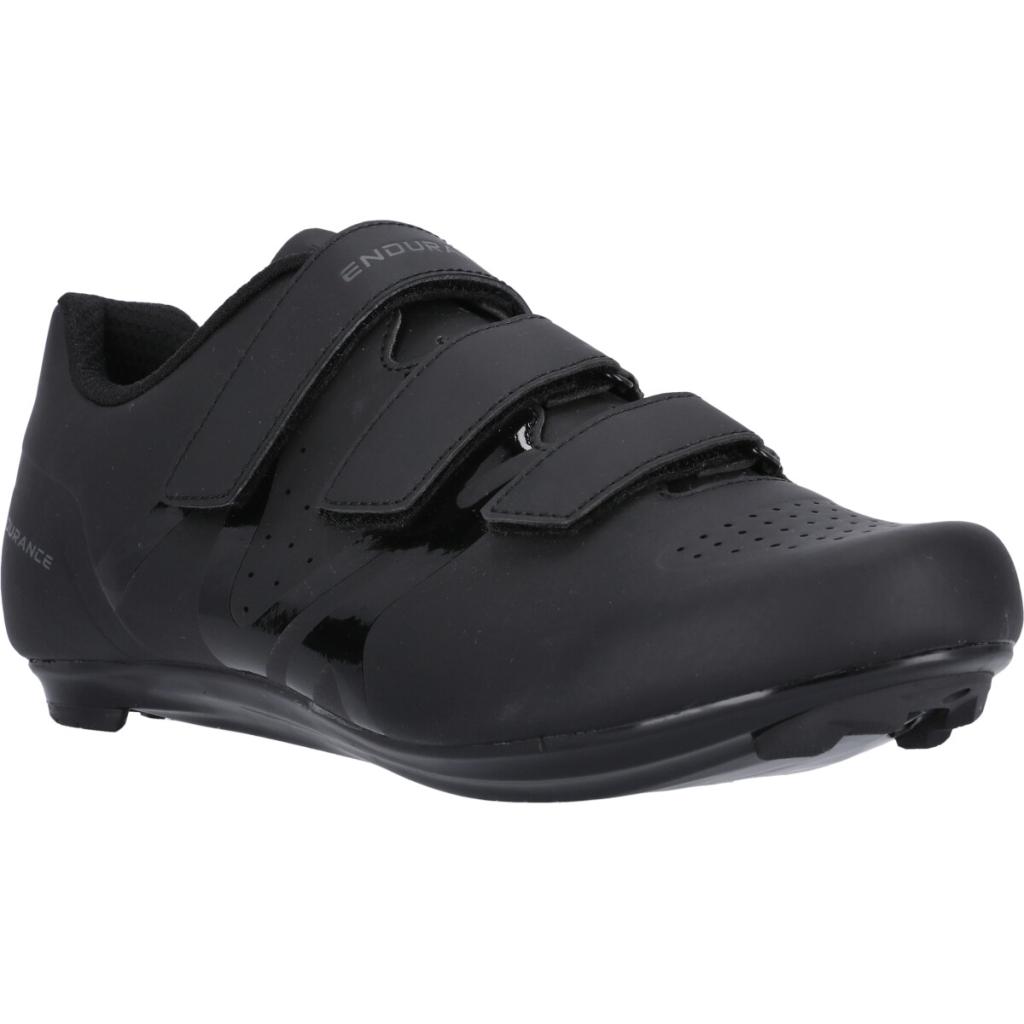 product/e/n/endurance_e192355-1001_black_5.jpg