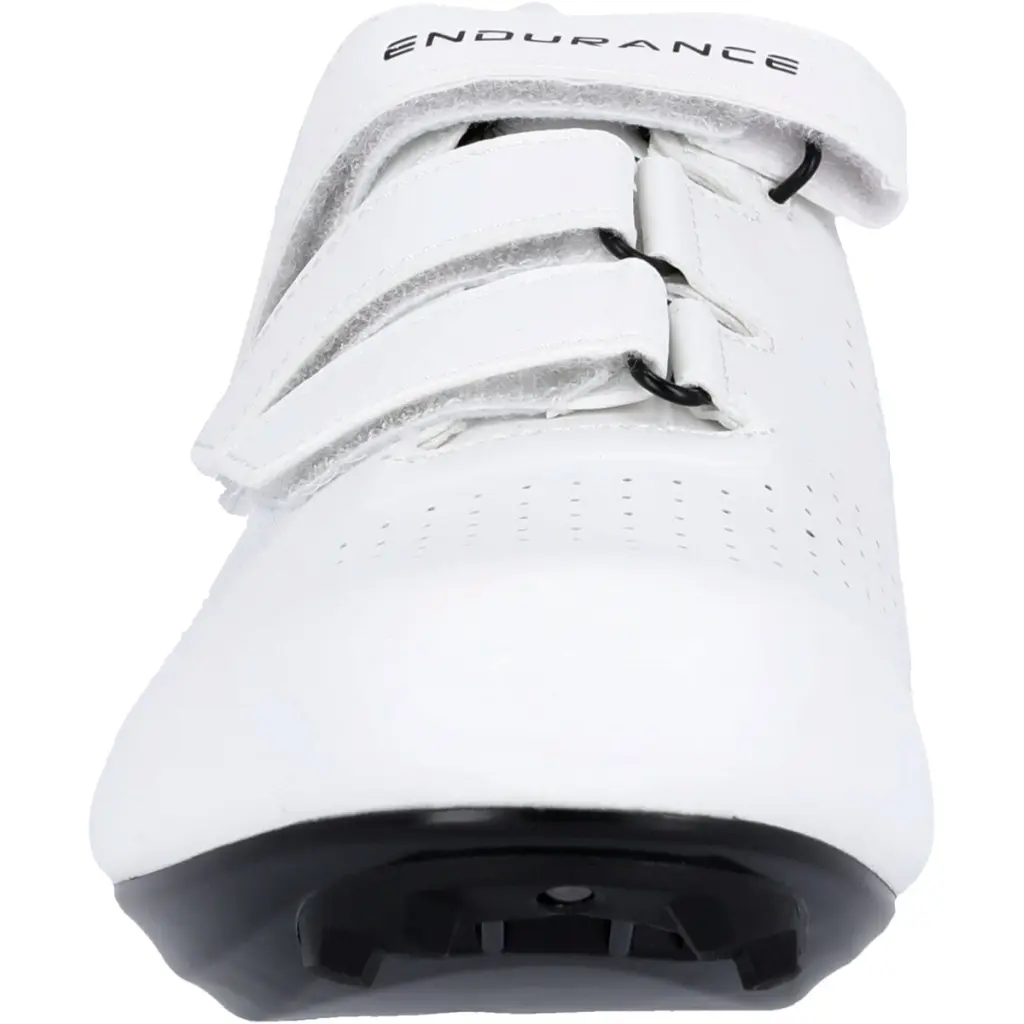 product/e/n/endurance_e192355-1002_white_3.jpg