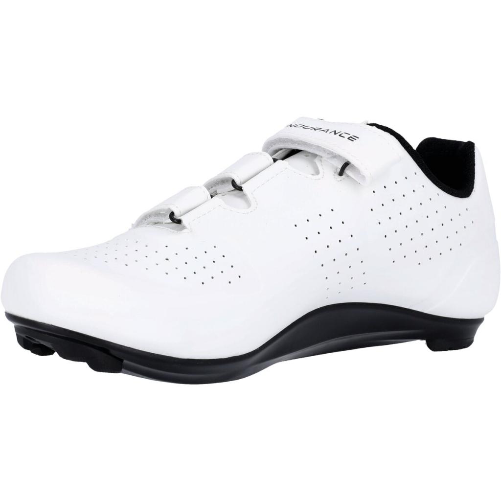 product/e/n/endurance_e192355-1002_white_6.jpg