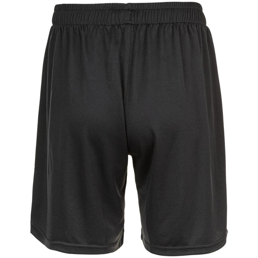 product/e/n/endurance_e203265-1001_black_2.jpg