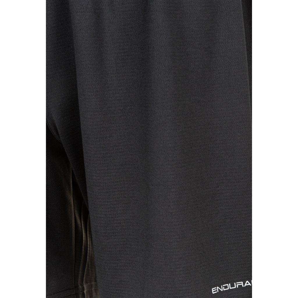 product/e/n/endurance_e203265-1001_black_3.jpg