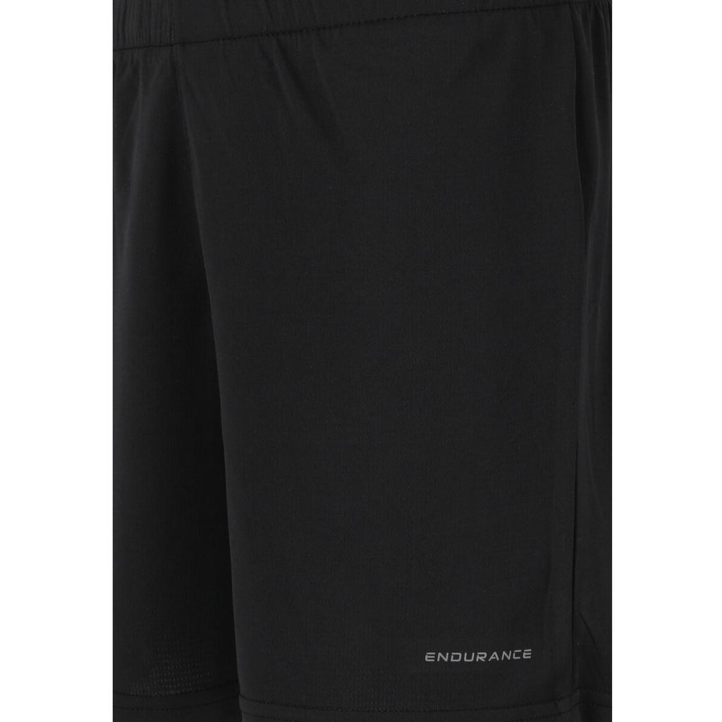 product/e/n/endurance_e203719-1001_black_3.jpg