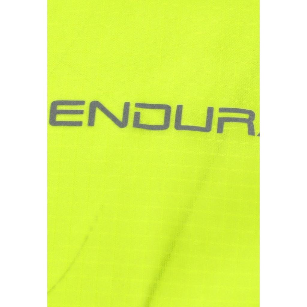 product/e/n/endurance_e211440-5001_safety-yellow_3.jpg