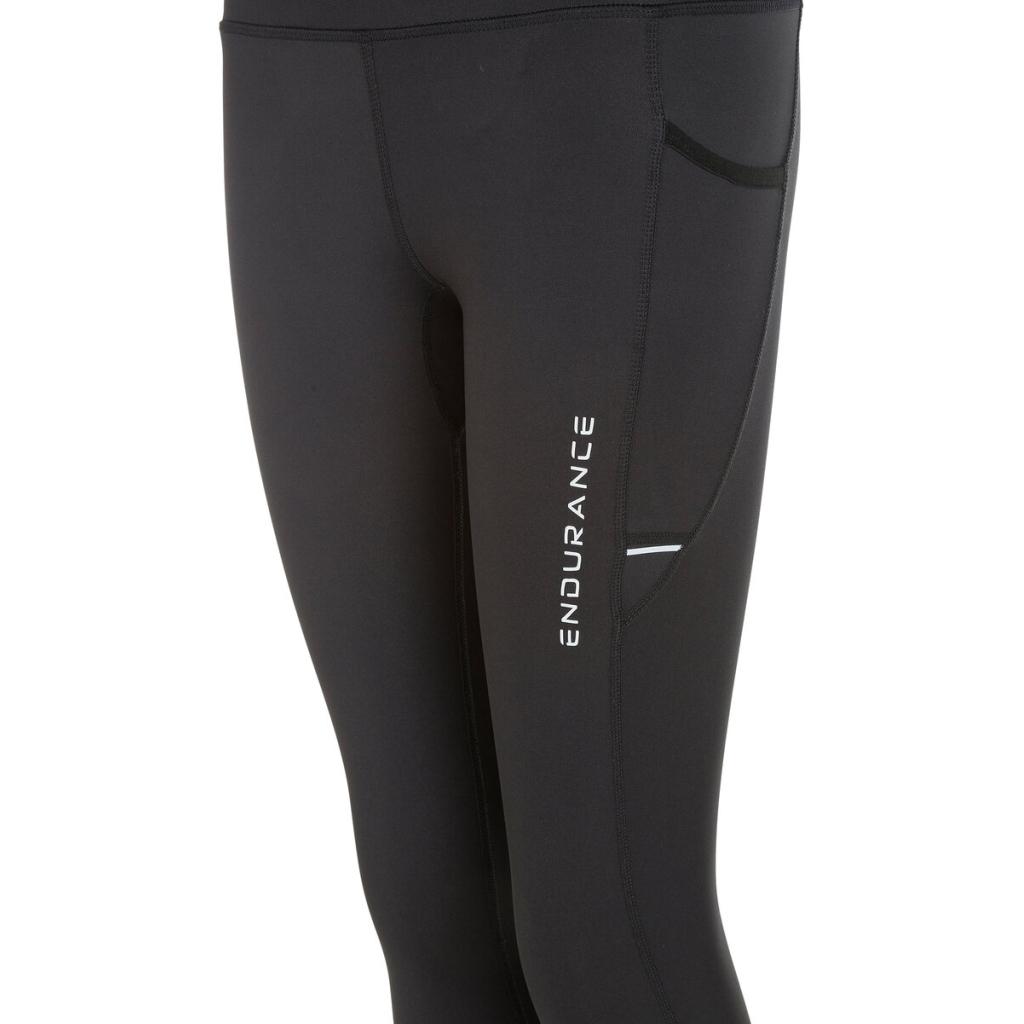 product/e/n/endurance_e213521-1001_black_3.jpg