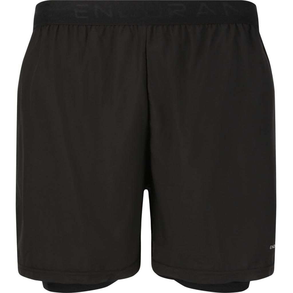 product/e/n/endurance_e221243-1001_black_1.jpg