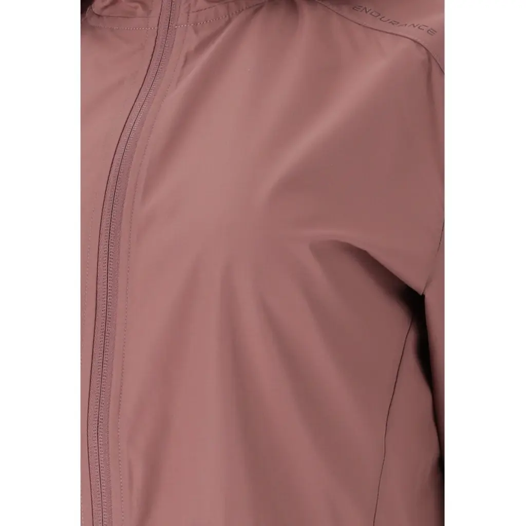 product/e/n/endurance_e221438-4321_rose-taupe_3.jpg