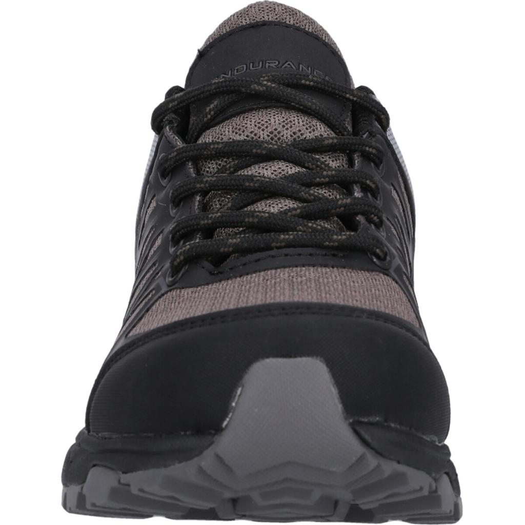 product/e/n/endurance_e222443-1080_iron_3.jpg