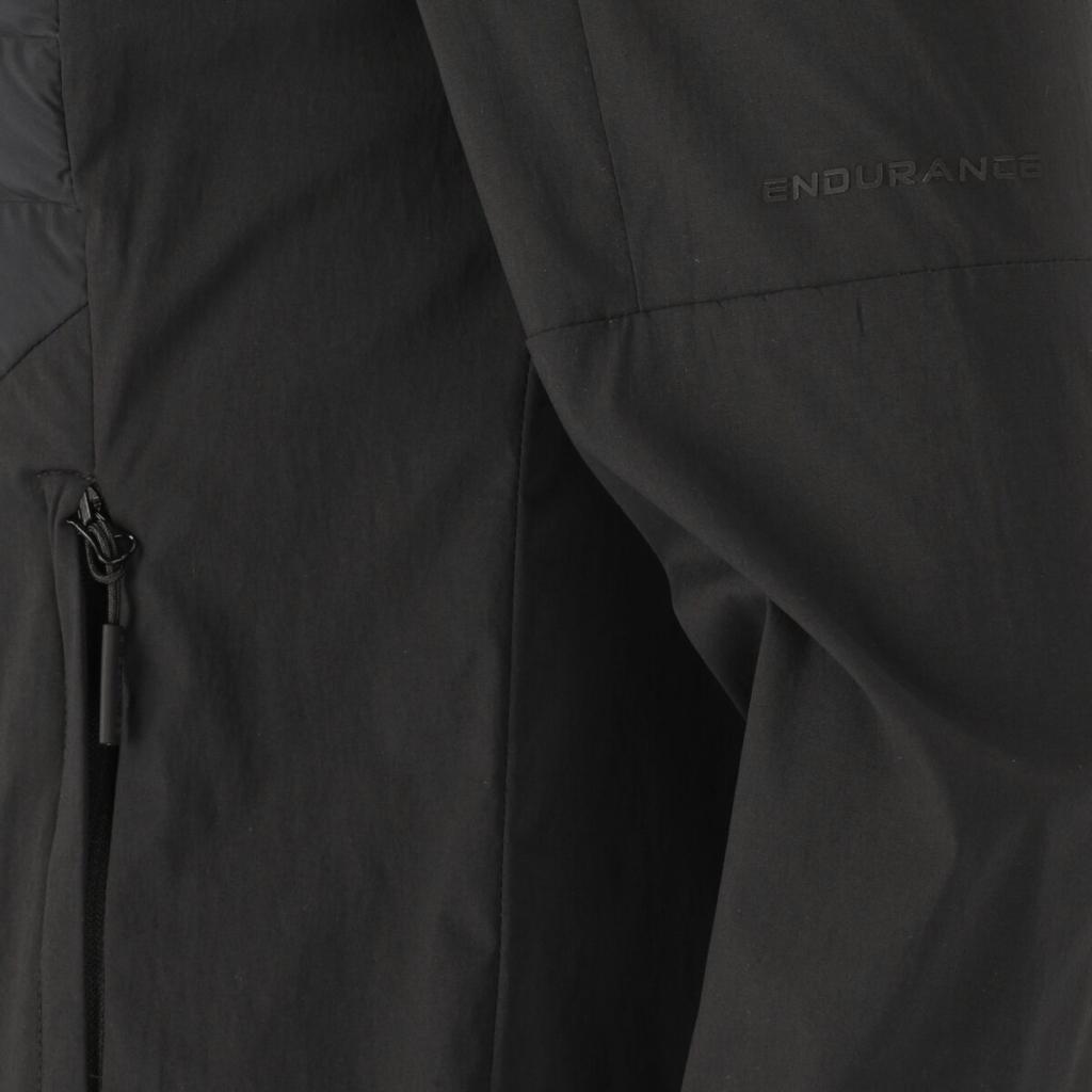 product/e/n/endurance_e223450-1001_black_3.jpg