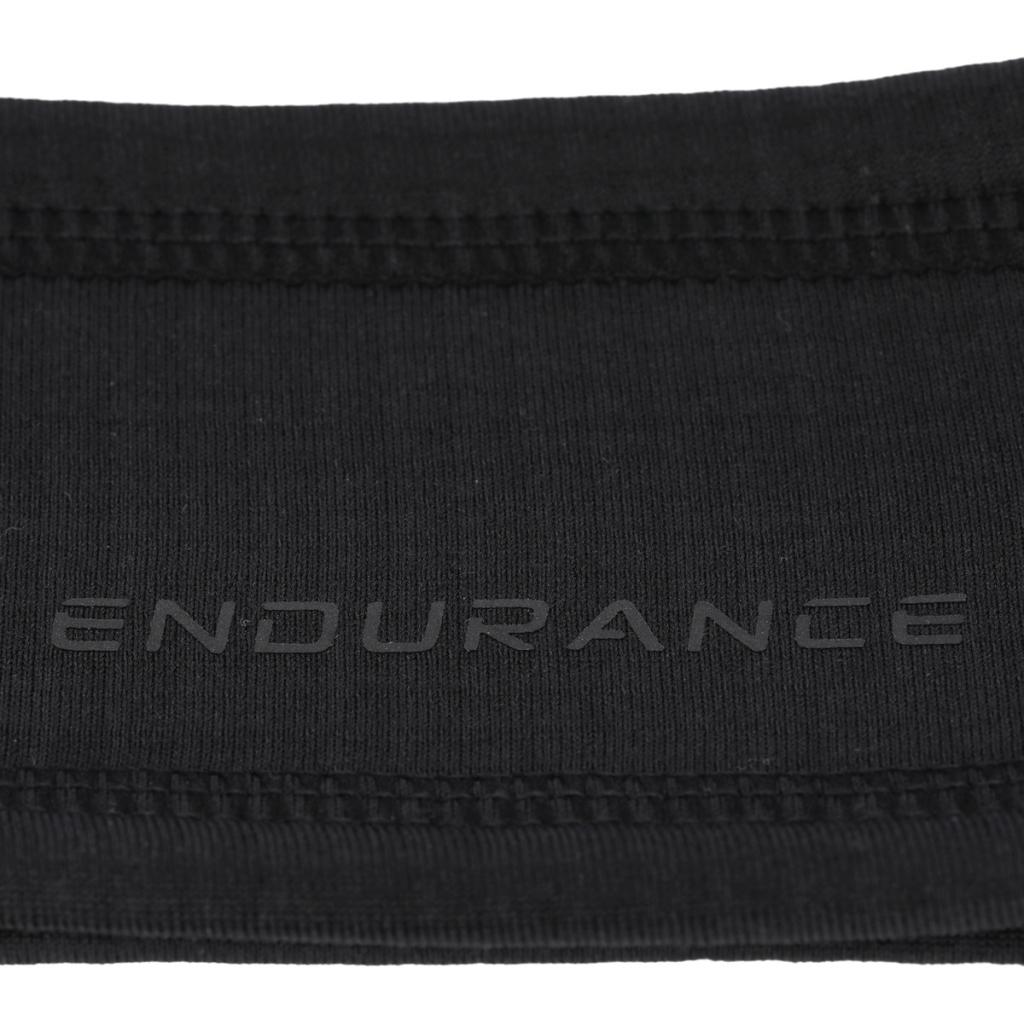 product/e/n/endurance_e223779-1001_black_2.jpg