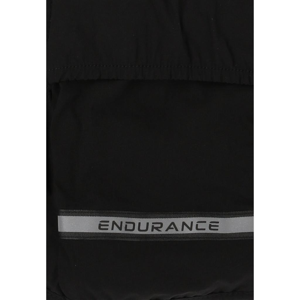 product/e/n/endurance_e223806-1001_black_3.jpg