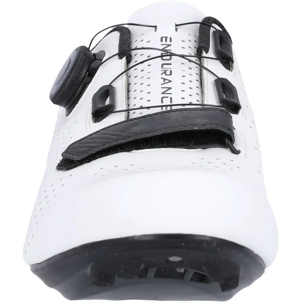 product/e/n/endurance_e224409-1002_white_4.jpg