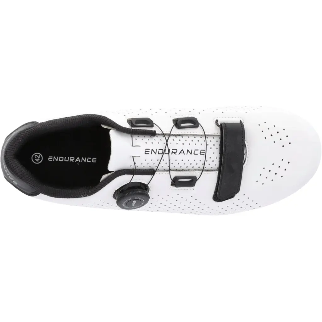 product/e/n/endurance_e224409-1002_white_6.jpg