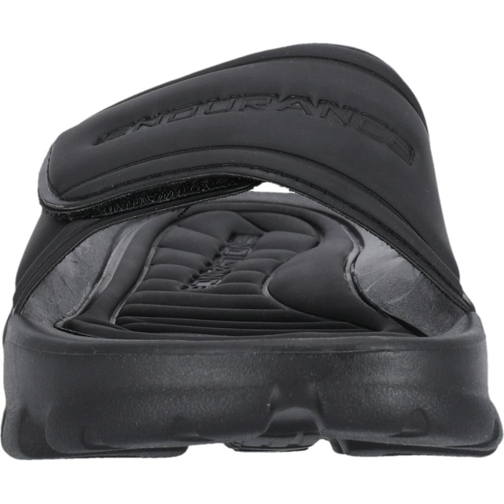 product/e/n/endurance_e232311-1001_black_4.jpg
