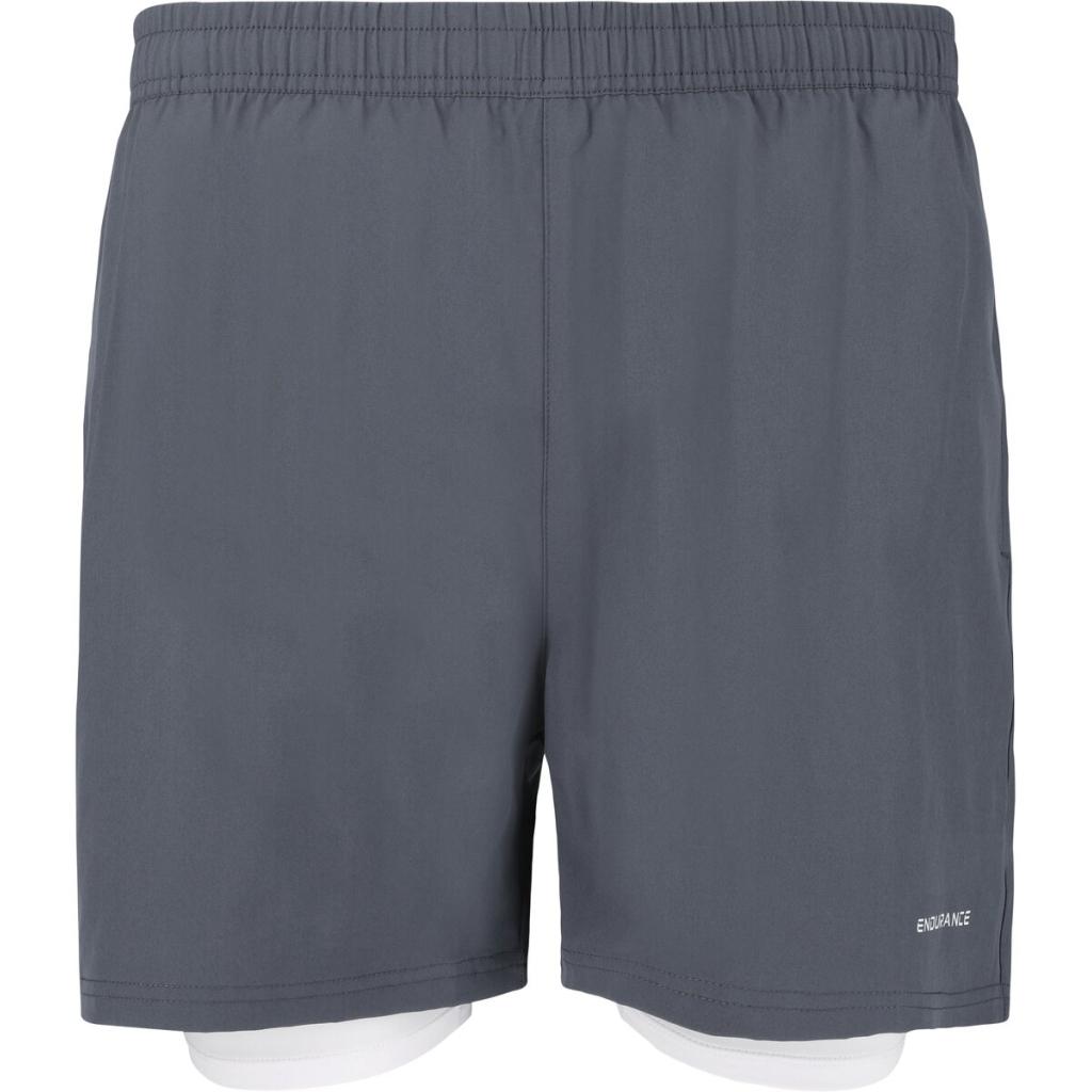 product/e/n/endurance_e233510-1173_ombre-blue_1.jpg