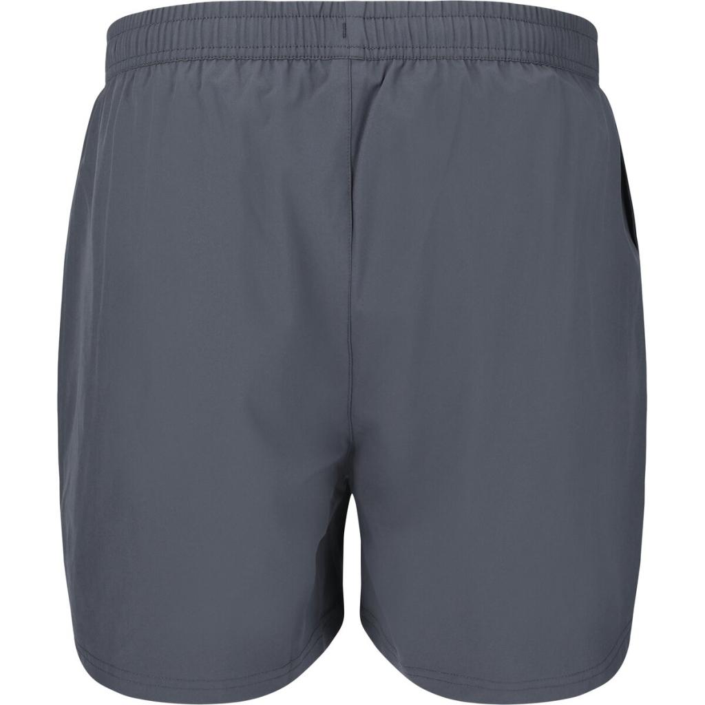 product/e/n/endurance_e233510-1173_ombre-blue_2.jpg