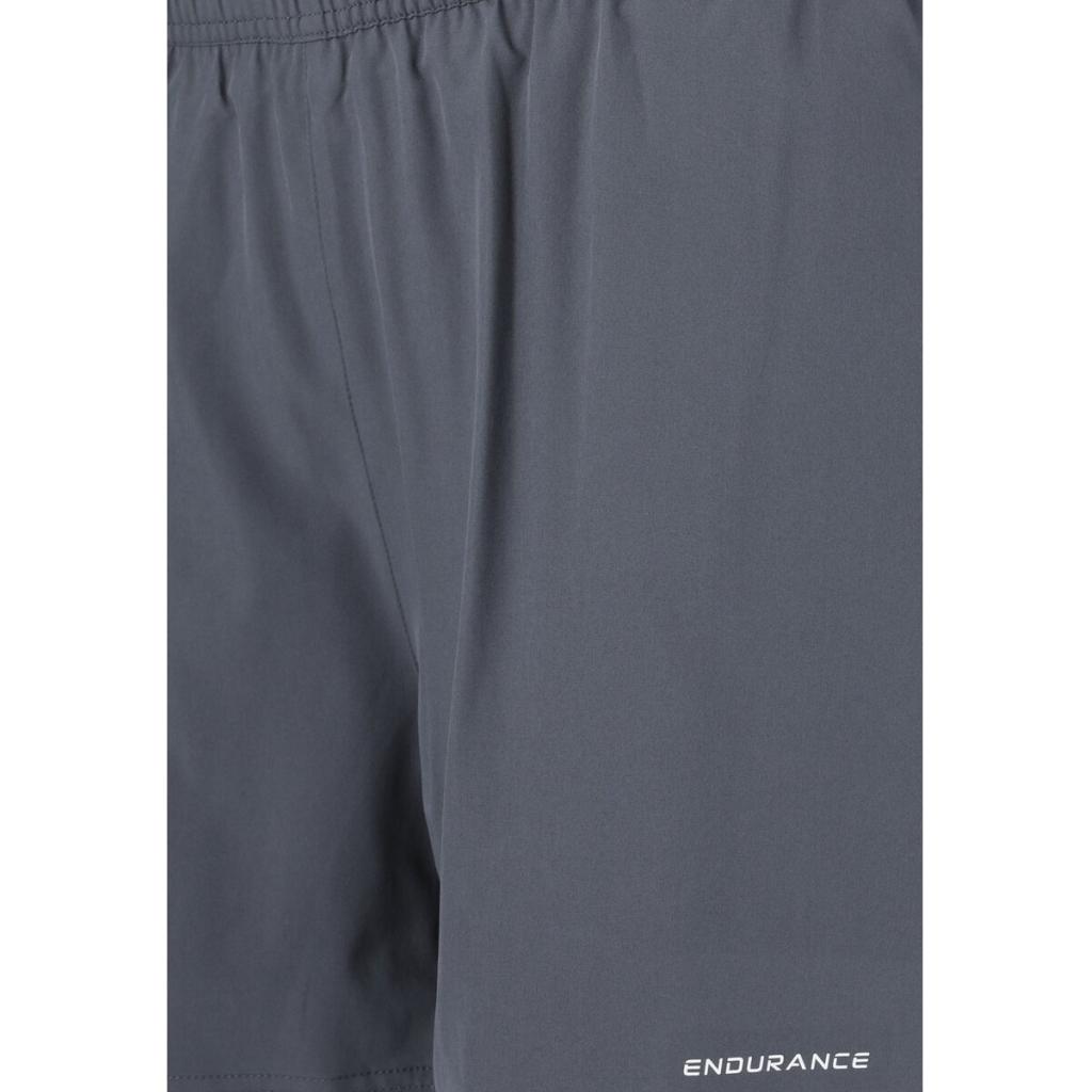 product/e/n/endurance_e233510-1173_ombre-blue_3.jpg