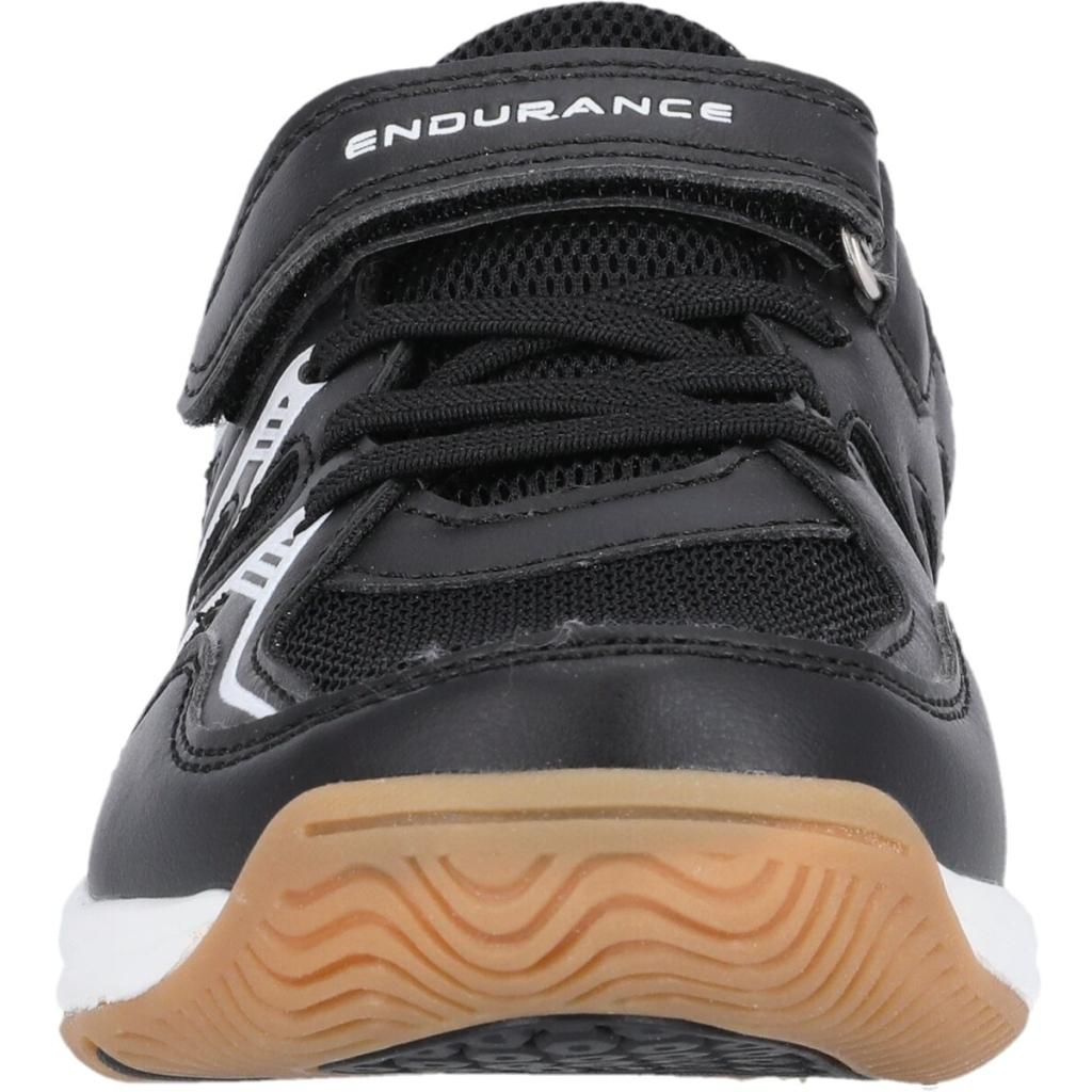 product/e/n/endurance_e234220-1001_black_5.jpg