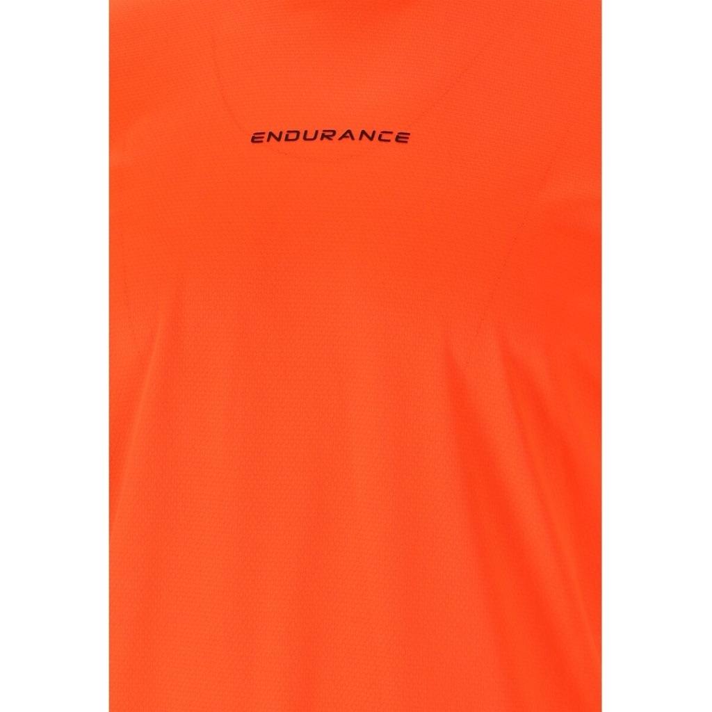 product/e/n/endurance_e241419-5002_shocking-orange_3.jpg