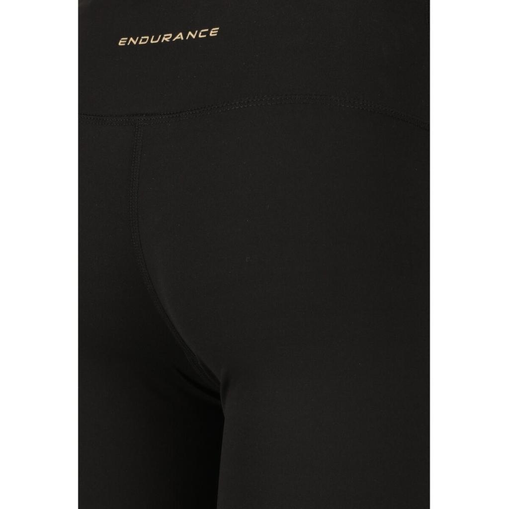 product/e/n/endurance_e241478-1001_black_3.jpg