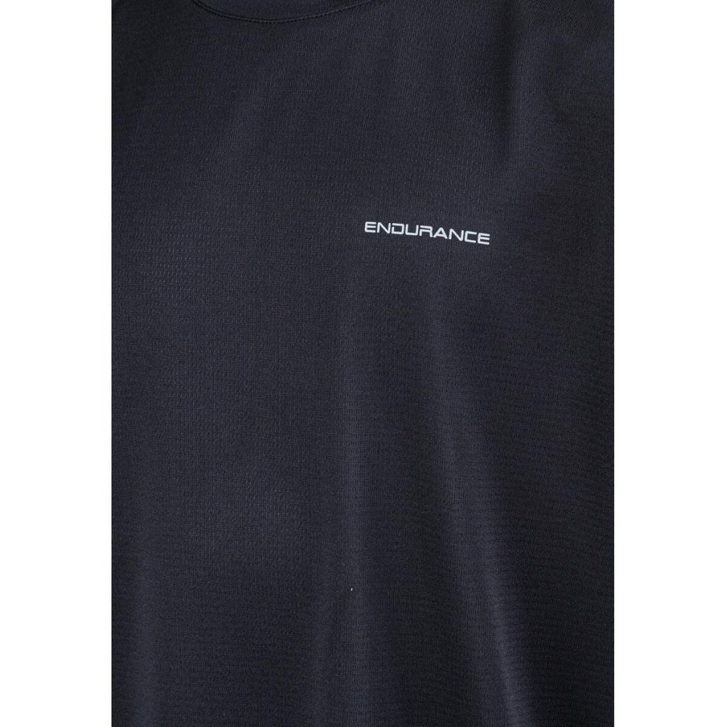 product/e/n/endurance_e241507-1001_black_3.jpg