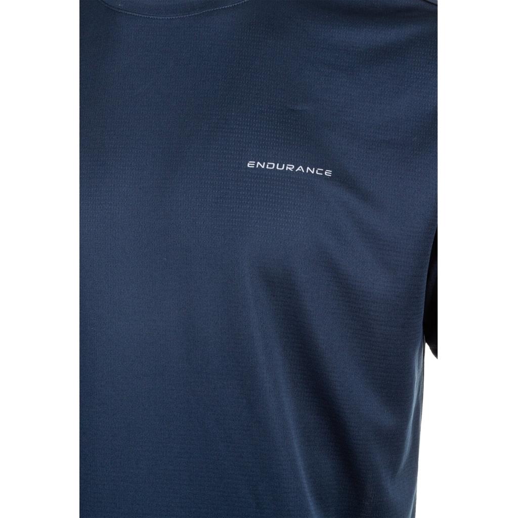 product/e/n/endurance_e241508-2101_dark-sapphire_3.jpg