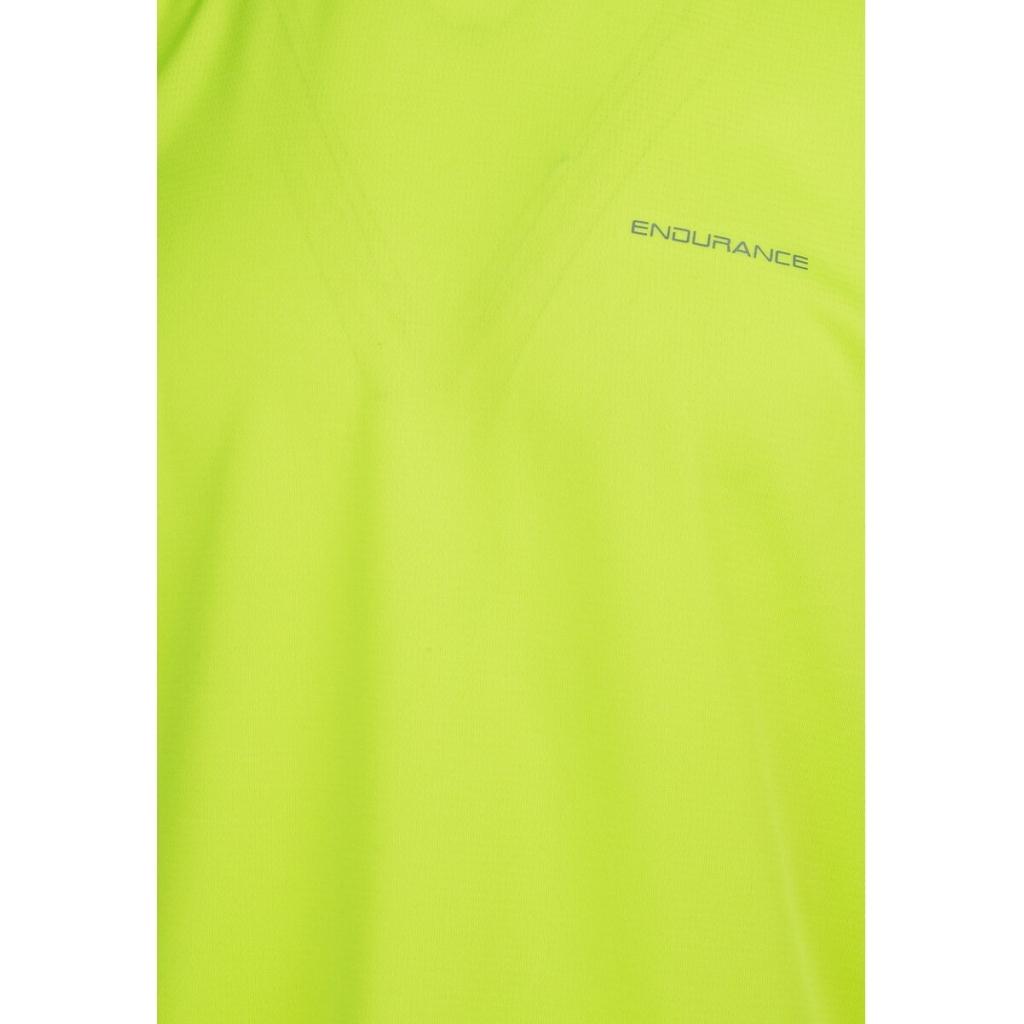 product/e/n/endurance_e241508-5001_safety-yellow_3.jpg