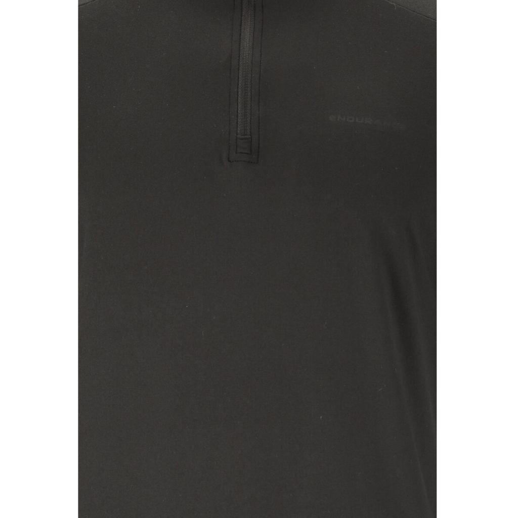 product/e/n/endurance_e243479-1001_black_3.jpg