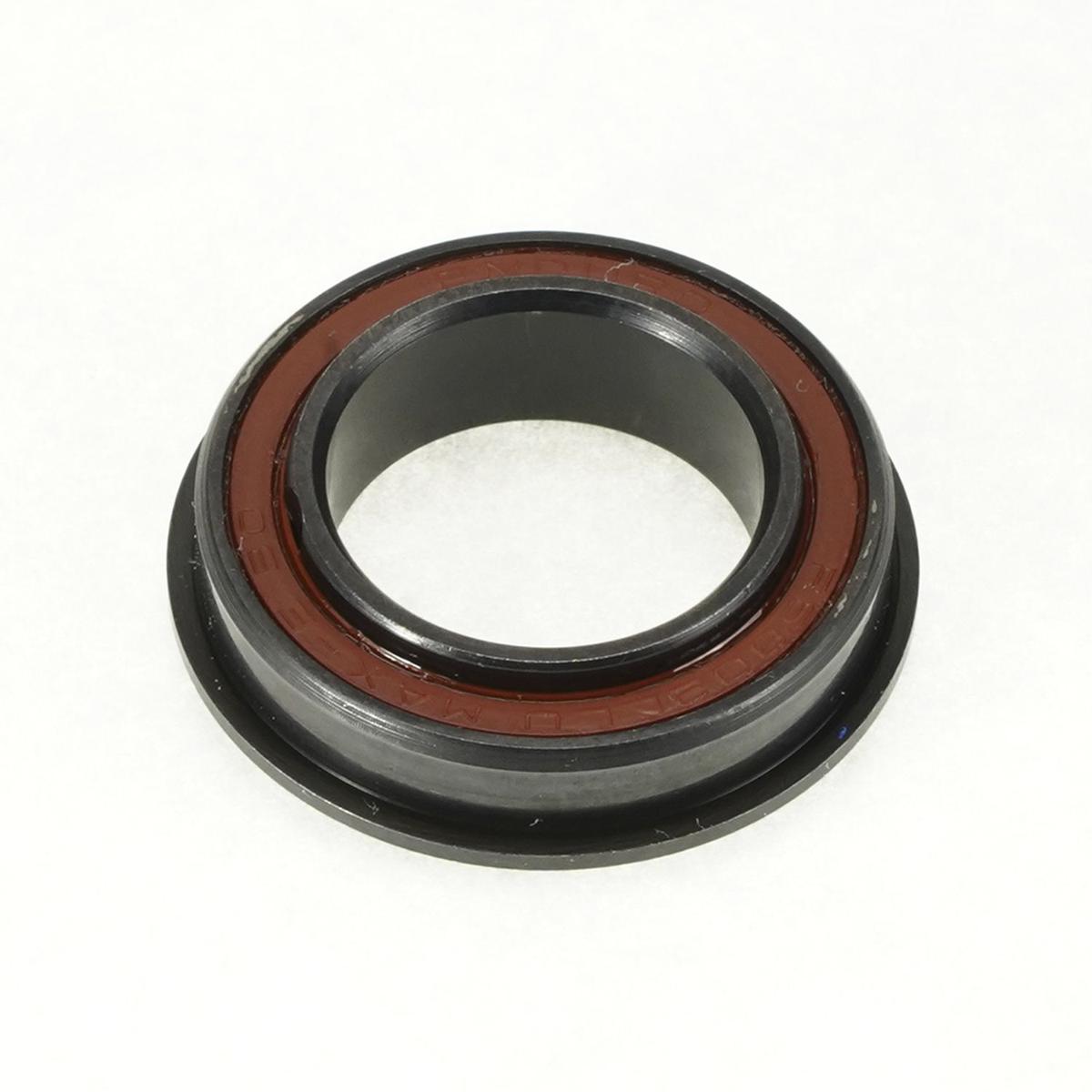 product/e/n/enduro-bearings_eb9857_noir_1.jpg