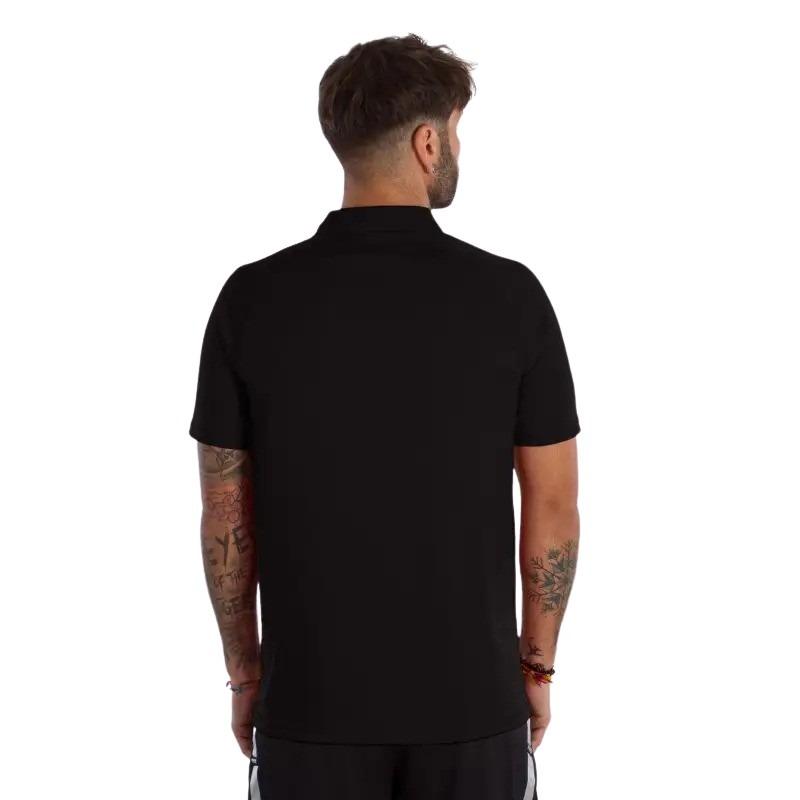 product/e/n/enebe_40401.001.5_negro-noir_3.jpg