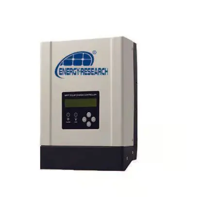product/e/n/energy-research_eri-40mscc_blanc-noir-bleu_1.jpg