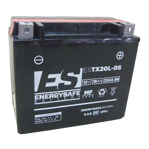 product/e/n/energy-safe_e4820627.jpg