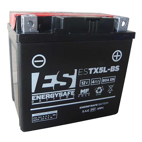 product/e/n/energy-safe_e485627.jpg