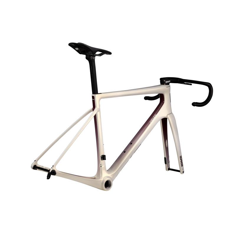 product/e/n/enve_100-5003-847_slipstream-pearl_3.jpg