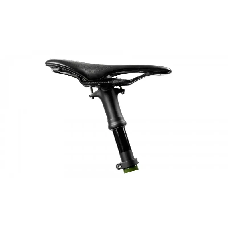 product/e/n/enve_300-1013-001_0.jpg