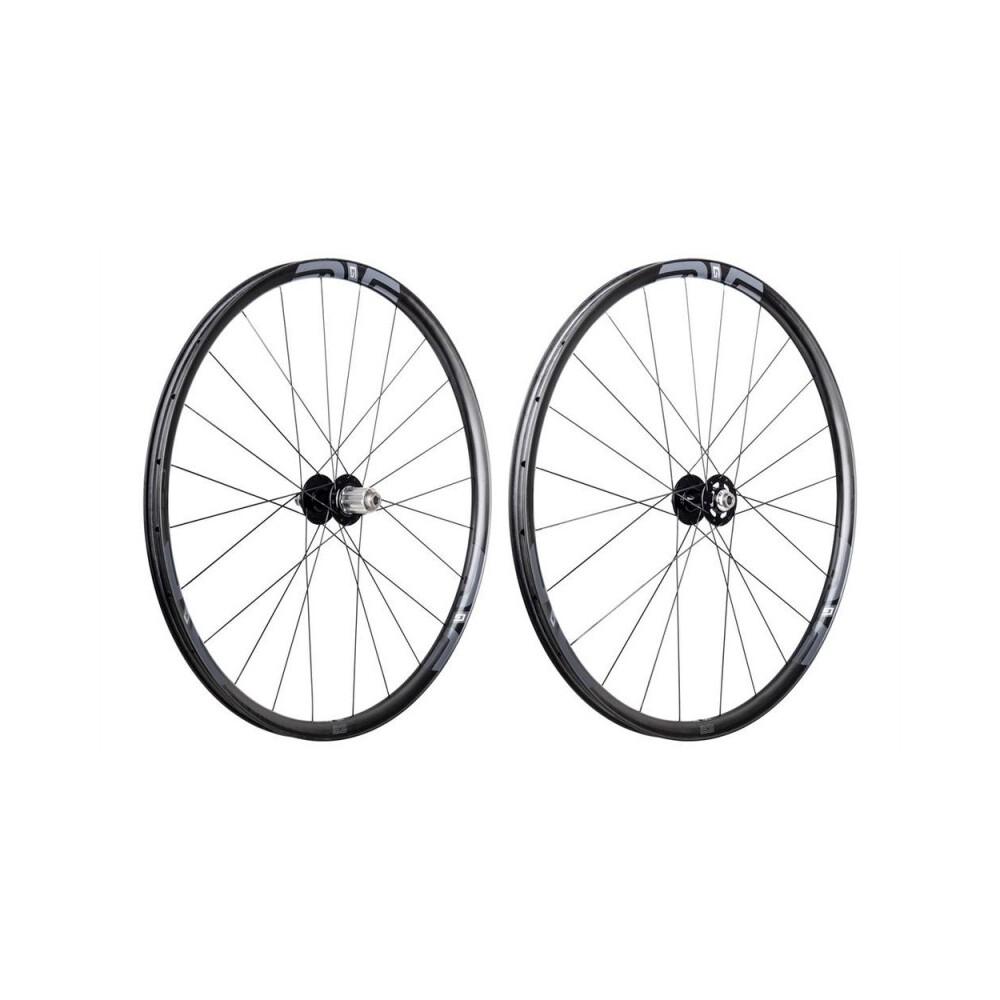 product/e/n/enve_g23disques_240s_shimano_0.jpg