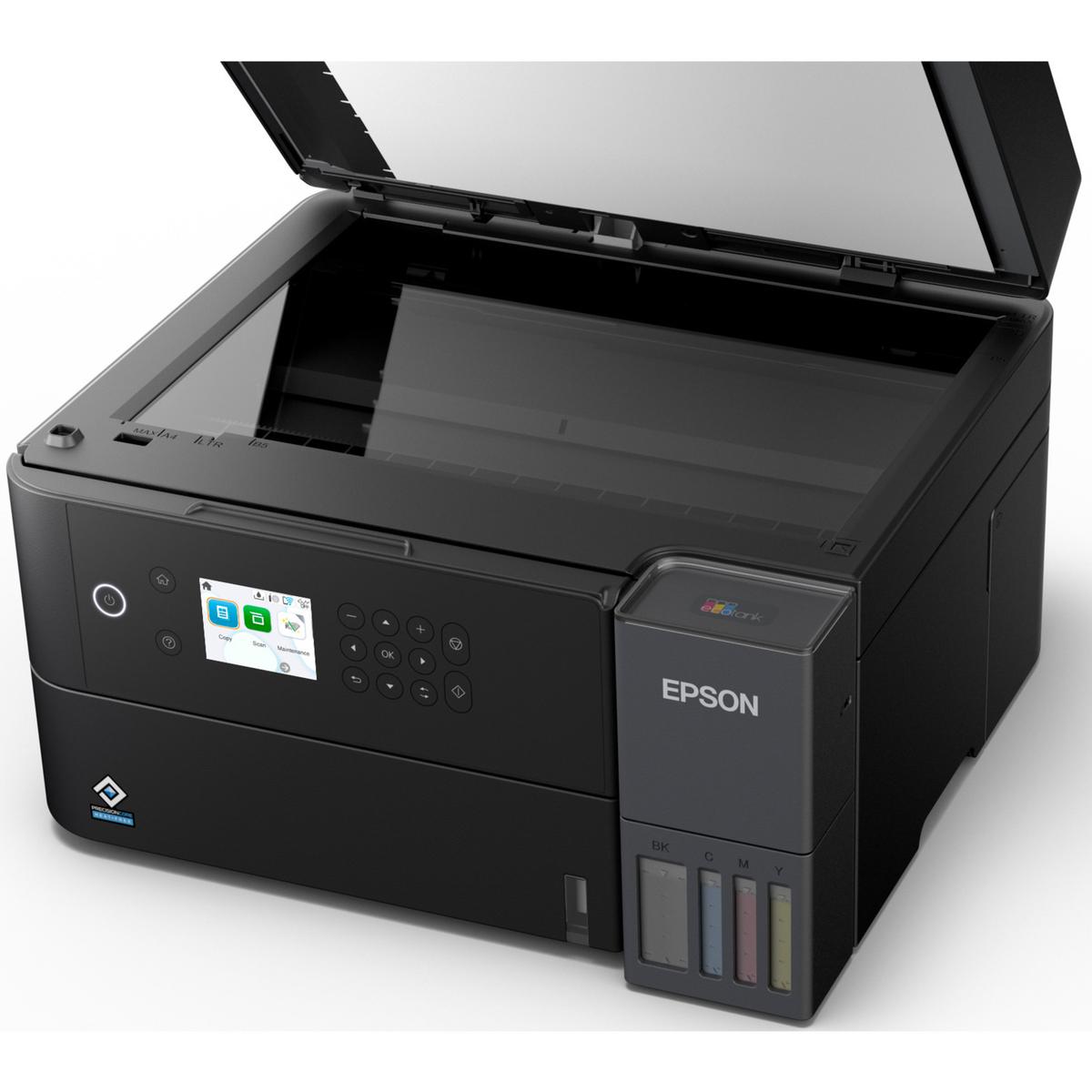 product/e/p/epson-07901513-noir-3.jpg
