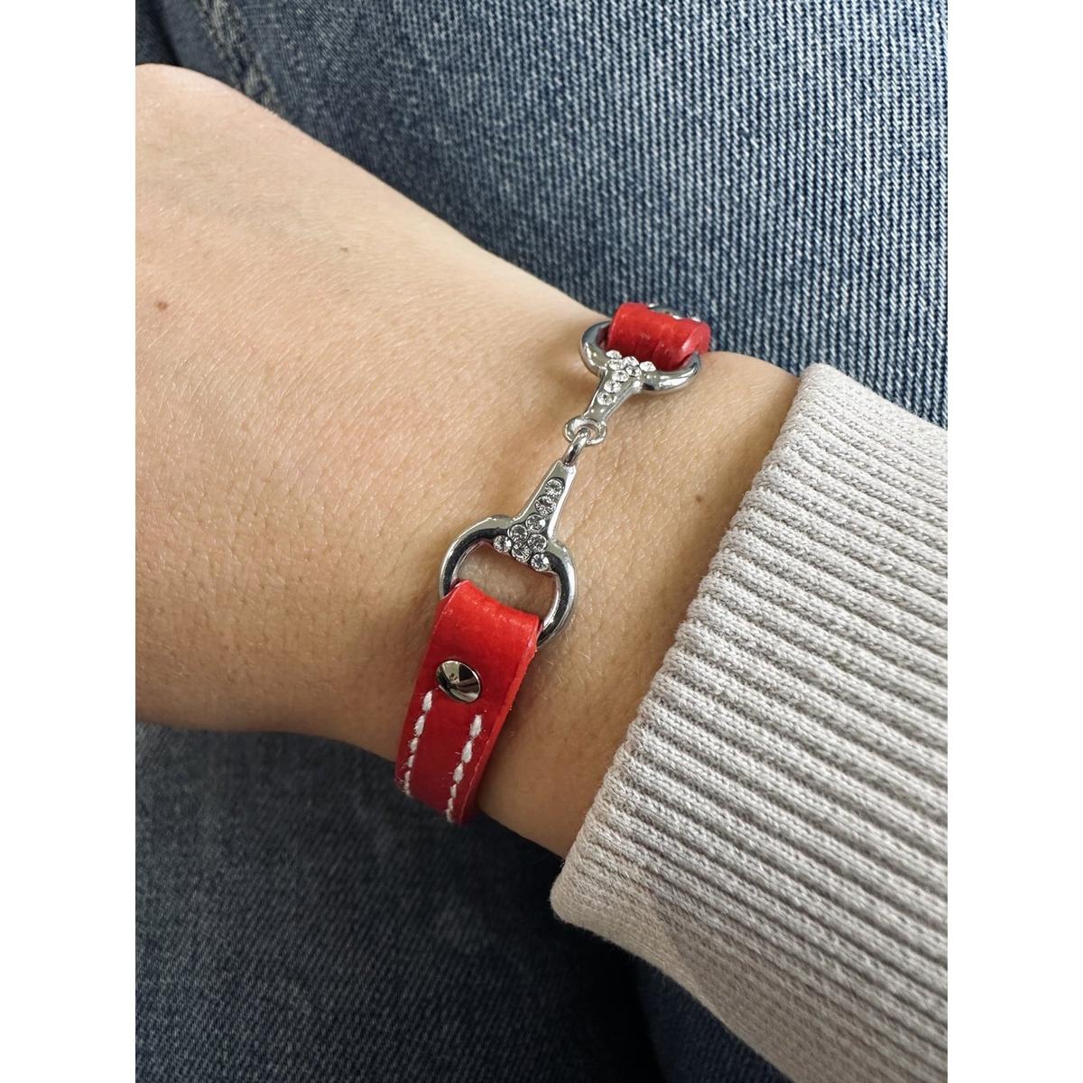product/e/q/equestrian-shop-equbfanossire-steel-red-2.jpg