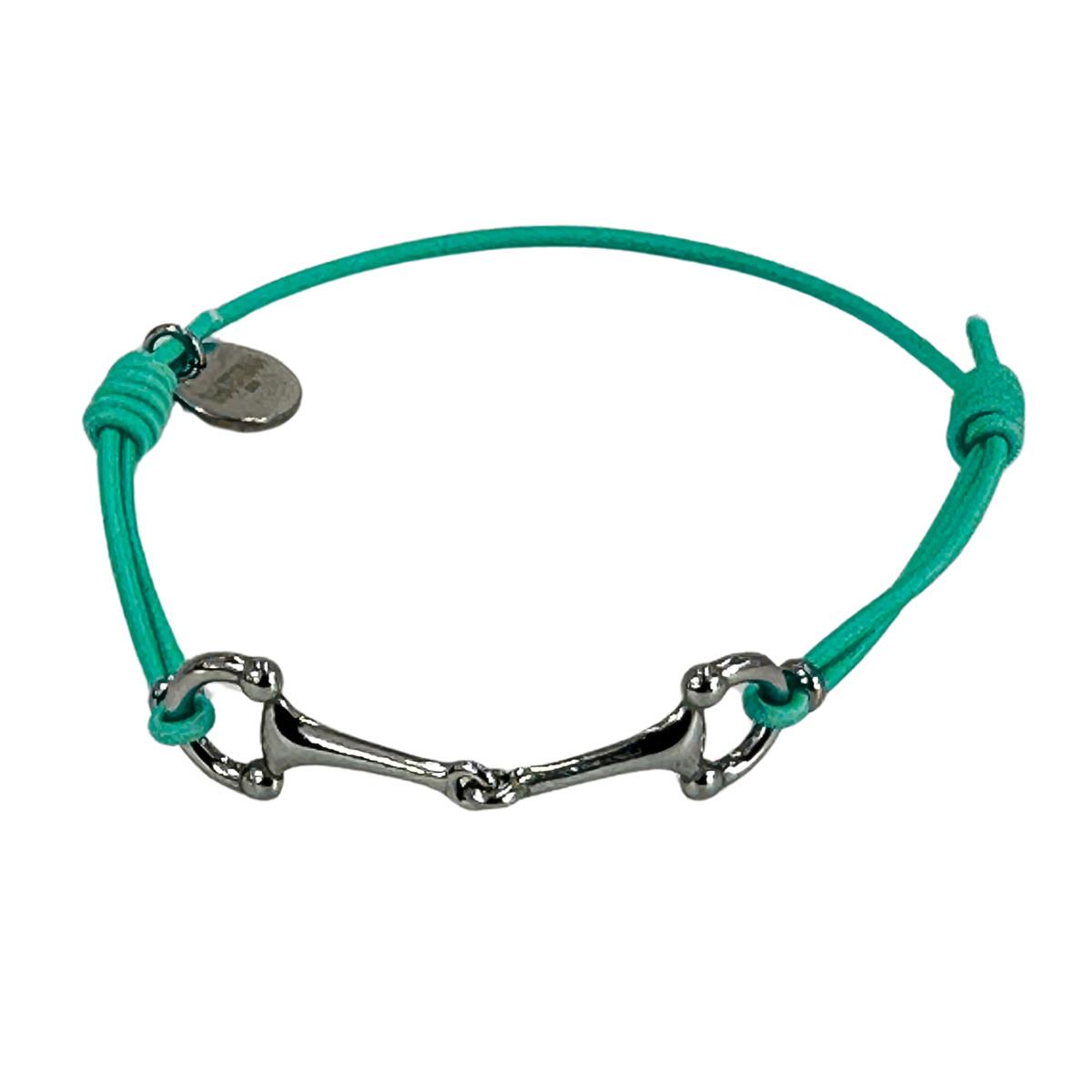 product/e/q/equestrian-shop-equblanasitu-steel-turquoise-16.jpg