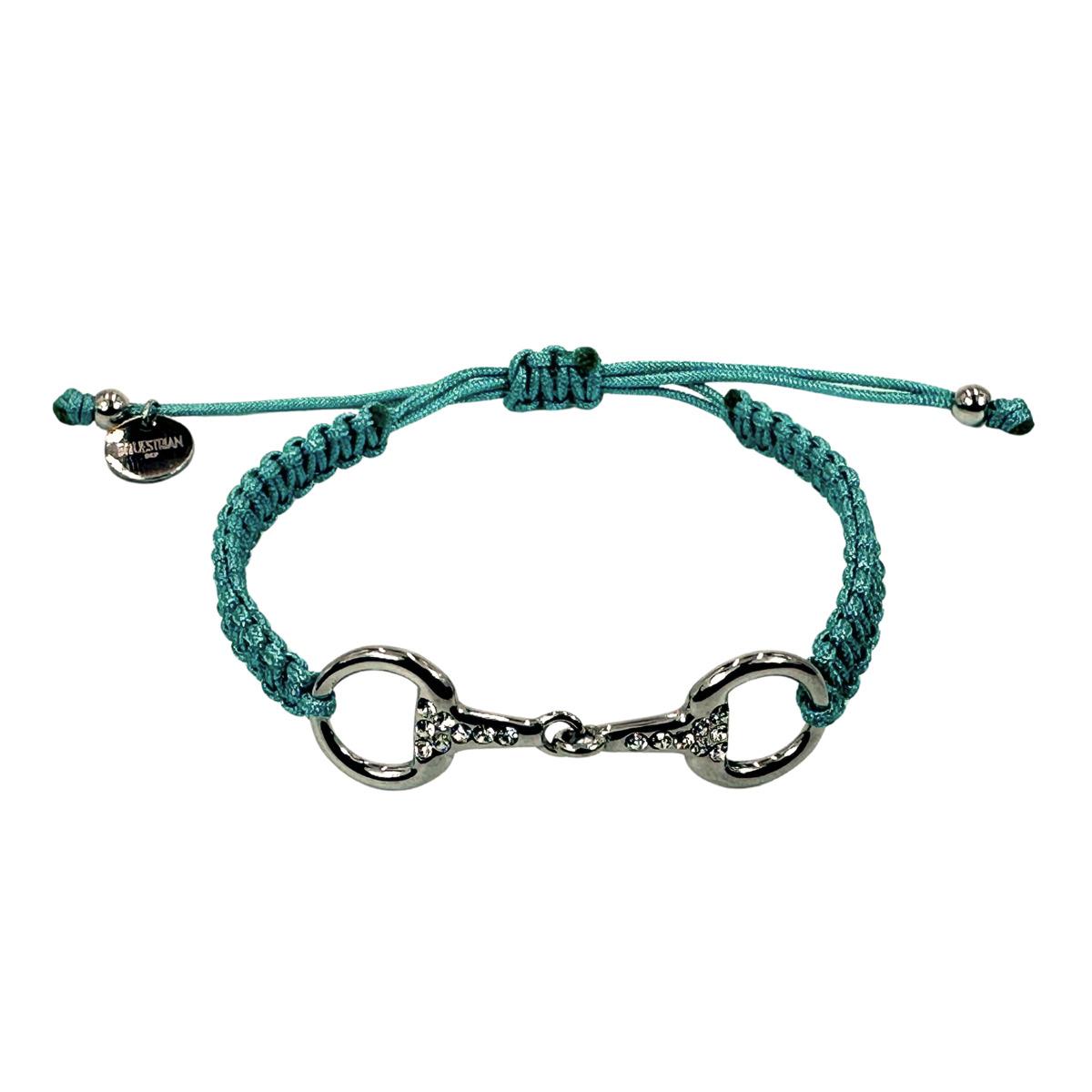product/e/q/equestrian-shop-equbtakassite-steel-teal-11.jpg