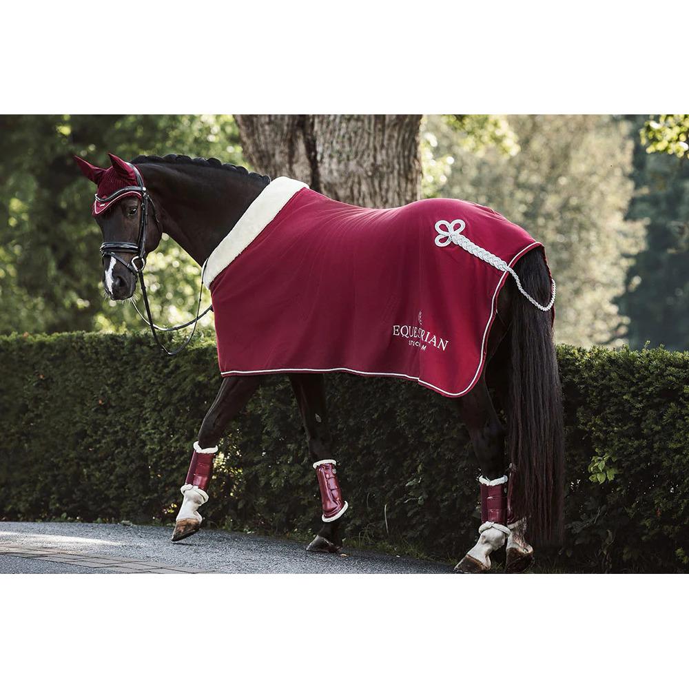 product/e/q/equestrian-stockholm-7340192805315-bordeaux-2.jpg