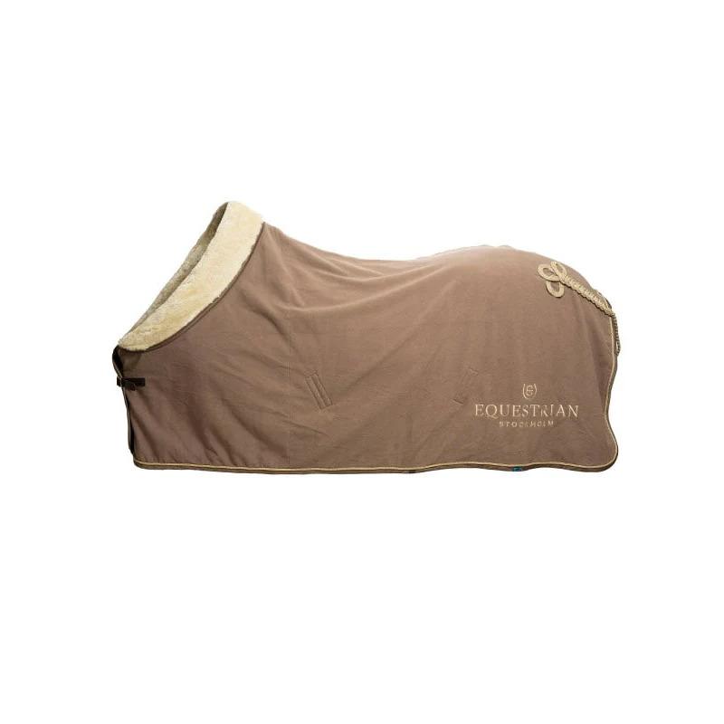 product/e/q/equestrian-stockholm-7340192805698-champagne-1.jpg