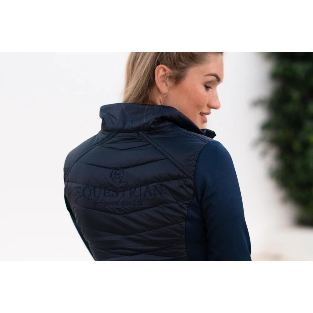 product/e/q/equestrian-stockholm-7340192817141-navy-4.jpg