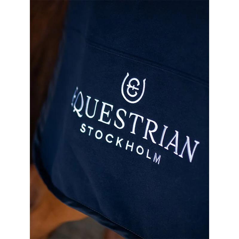 product/e/q/equestrian-stockholm-7340206404367-navy-5.jpg