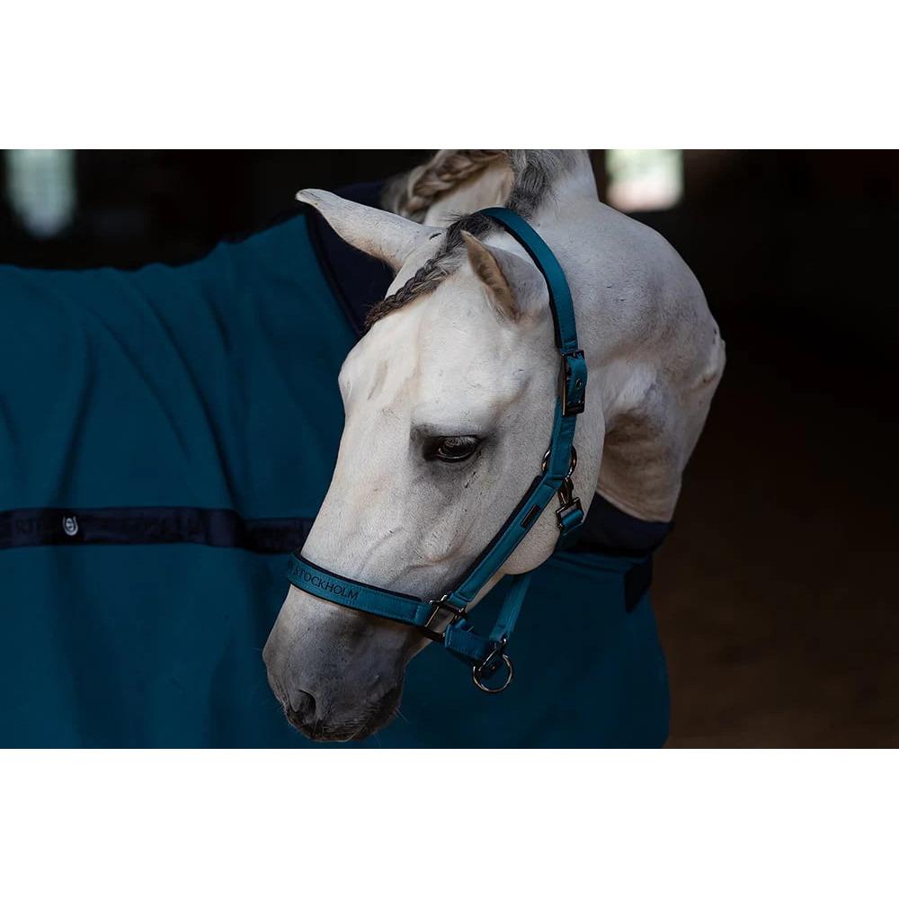 product/e/q/equestrian-stockholm-7340206406392-aurora-blues-4.jpg