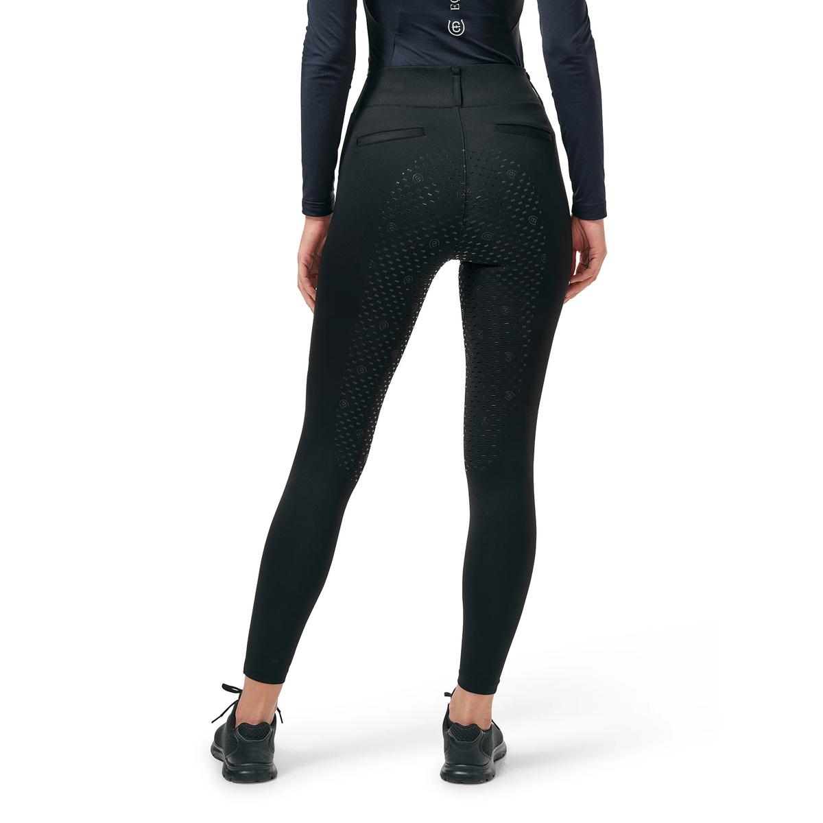 product/e/q/equestrian-stockholm-7340206420756-all-black-3.jpg
